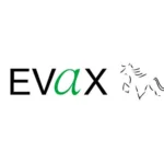 evax_horses